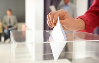 Elecciones a Representantes de la Junta de Facultad